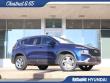 2023 Hyundai Santa Fe SEL SUV