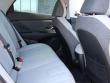 2026 Hyundai Elantra Limited Sedan