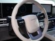 2027 Hyundai Santa Fe Limited AWD SUV