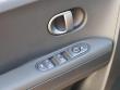 2027 Hyundai IONIQ 5 SEL SUV