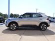 2026 Hyundai Venue SEL SUV