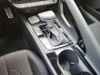 2026 Hyundai Elantra SEL Sport Sedan