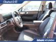 2026 Hyundai Santa Fe SEL SUV