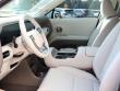 2026 Hyundai Palisade Hybrid SEL 7P SUV