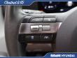 2024 Hyundai Kona SEL SUV