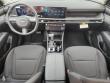 2026 Hyundai Tucson SEL FWD SUV