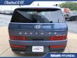 2027 Hyundai Santa Fe SEL AWD SUV
