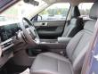 2027 Hyundai Santa Fe SEL AWD SUV