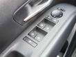 2026 Hyundai Tucson SEL FWD SUV