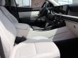 2026 Hyundai Tucson SEL FWD SUV