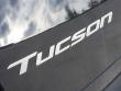 2026 Hyundai Tucson SEL FWD SUV