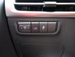 2027 Hyundai Santa Cruz SEL Activity AWD Truck Crew Cab