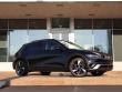 2027 Hyundai IONIQ 5 SEL SUV
