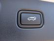 2026 Hyundai Tucson SEL FWD SUV
