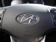 2026 Hyundai Venue SEL SUV