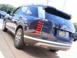 2026 Hyundai Palisade Hybrid SEL 8P SUV