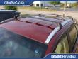2019 Hyundai Tucson Value SUV