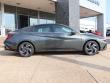 2026 Hyundai Elantra Limited Sedan