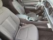 2026 Hyundai Tucson SEL FWD SUV