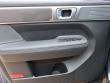 2027 Hyundai Santa Fe SEL AWD SUV