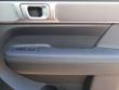 2027 Hyundai Santa Fe XRT AWD SUV