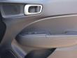 2026 Hyundai Venue SEL SUV