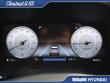 2023 Hyundai Santa Fe Calligraphy SUV