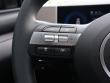 2026 Hyundai Tucson SE FWD SUV