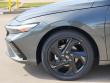 2026 Hyundai Elantra SEL Sport Sedan