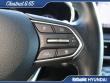 2023 Hyundai Santa Fe SEL SUV