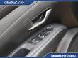 2025 Hyundai Tucson SEL SUV