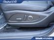 2026 Hyundai Palisade Hybrid Blue SEL SUV