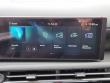 2026 Hyundai Tucson SEL FWD SUV