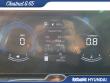 2024 Hyundai Santa Fe XRT SUV