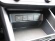 2026 Hyundai Tucson SE FWD SUV