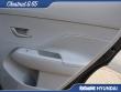 2025 Hyundai Kona SEL SUV
