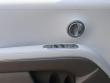 2026 Hyundai Palisade Hybrid SEL 7P SUV
