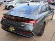 2026 Hyundai Elantra SEL Sport Sedan