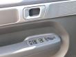 2027 Hyundai Santa Fe SE AWD SUV