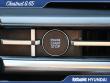 2024 Hyundai Santa Fe XRT SUV