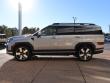 2027 Hyundai Santa Fe Limited AWD SUV
