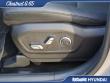 2024 Hyundai Santa Fe XRT SUV