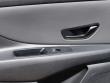 2026 Hyundai Elantra SEL Sport Sedan