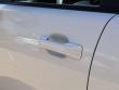 2026 Hyundai Palisade Hybrid SEL Premium 7P SUV