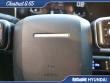 2024 Hyundai Santa Fe XRT SUV