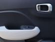 2026 Hyundai Venue SEL SUV