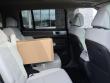 2027 Hyundai Santa Fe Limited AWD SUV