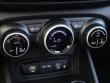 2026 Hyundai Venue SEL SUV