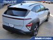 2024 Hyundai Kona SEL SUV