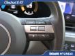 2025 Hyundai Kona SEL SUV
